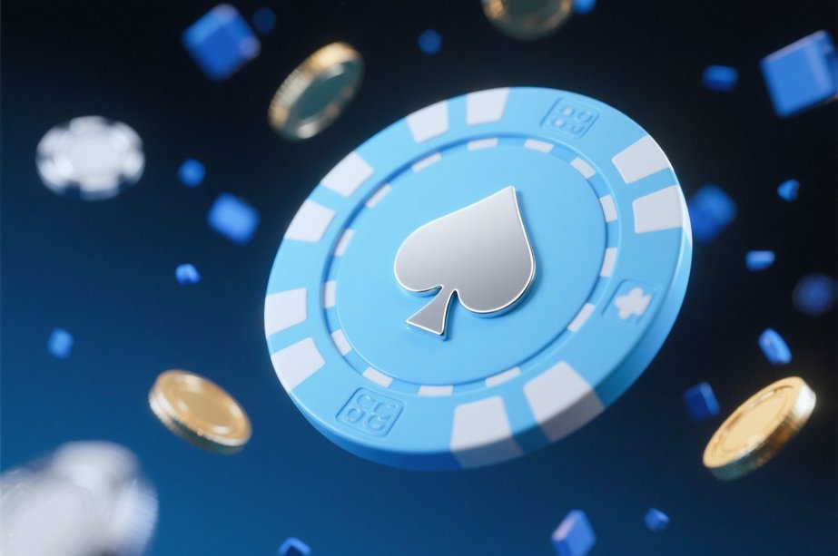 Mr Pacho Casino Free Spins: Unlocking Your Winning Potential Mr Pacho Casino Free Spins: Unlocking Your Winning Potential