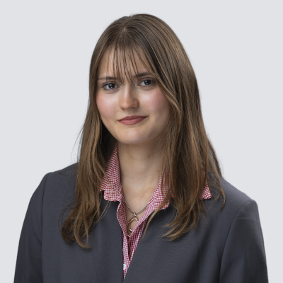 Gabriella Nash done-400