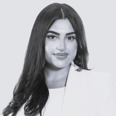 burcu-greyyyyyyyyy depositphotos-bgremover